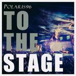 To The Stage（Cover Asking Alexandria）