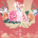 1贝拉米区域
