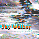 Sky Walker专辑