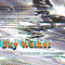 Sky Walker专辑