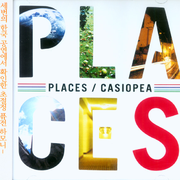 PLACES