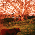 Hopeless [EP]