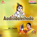 Aadisidaleshoda