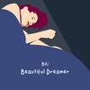 Bdj - Beautiful Dreamer