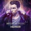 Hardwell - Sally