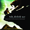 10,000 BC [Original Score]专辑