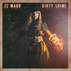 ZZ Ward - Don't Let Me Down