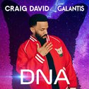 DNA专辑