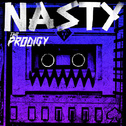 Nasty (Remixes)专辑