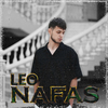 Leo - Nafas