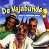 De Vajabunde - Kummertrone