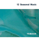 12 Seasonal Music专辑