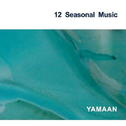 12 Seasonal Music