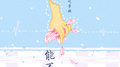 能不能专辑