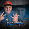 Mc Ale da Baixada - Só Moleque Inteligente