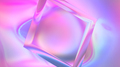 Align专辑