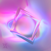 Align