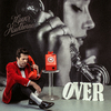 Mayer Hawthorne - Over