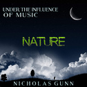 Nature, Under the Influence of Music专辑