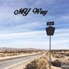白屿琦 - My Way