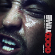 Good Time Original Motion Picture Soundtrack