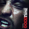 Good Time Original Motion Picture Soundtrack专辑