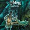 Witchery - Full Moon (Remastered 2019)