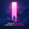 K1LO - Launch Control
