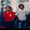 G5IVE - Unfortunate