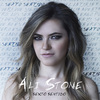 Ali Stone - El Lado Oscuro