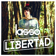 Libertad