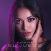 Estelle - El juego