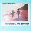 Ummet Ozcan - Remember The Summer (feat. Karra)
