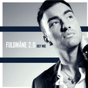 Fuldmåne 2.0专辑