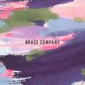 Brass Company