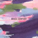 Brass Company专辑