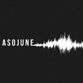 ASOTUNE