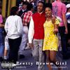 IamDerby - Pretty Brown Girl