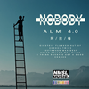 阿拉梅 - ALM 4.0“Nobody”