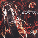 Hellsing OVA Series Original Soundtrack - BLACK DOG专辑