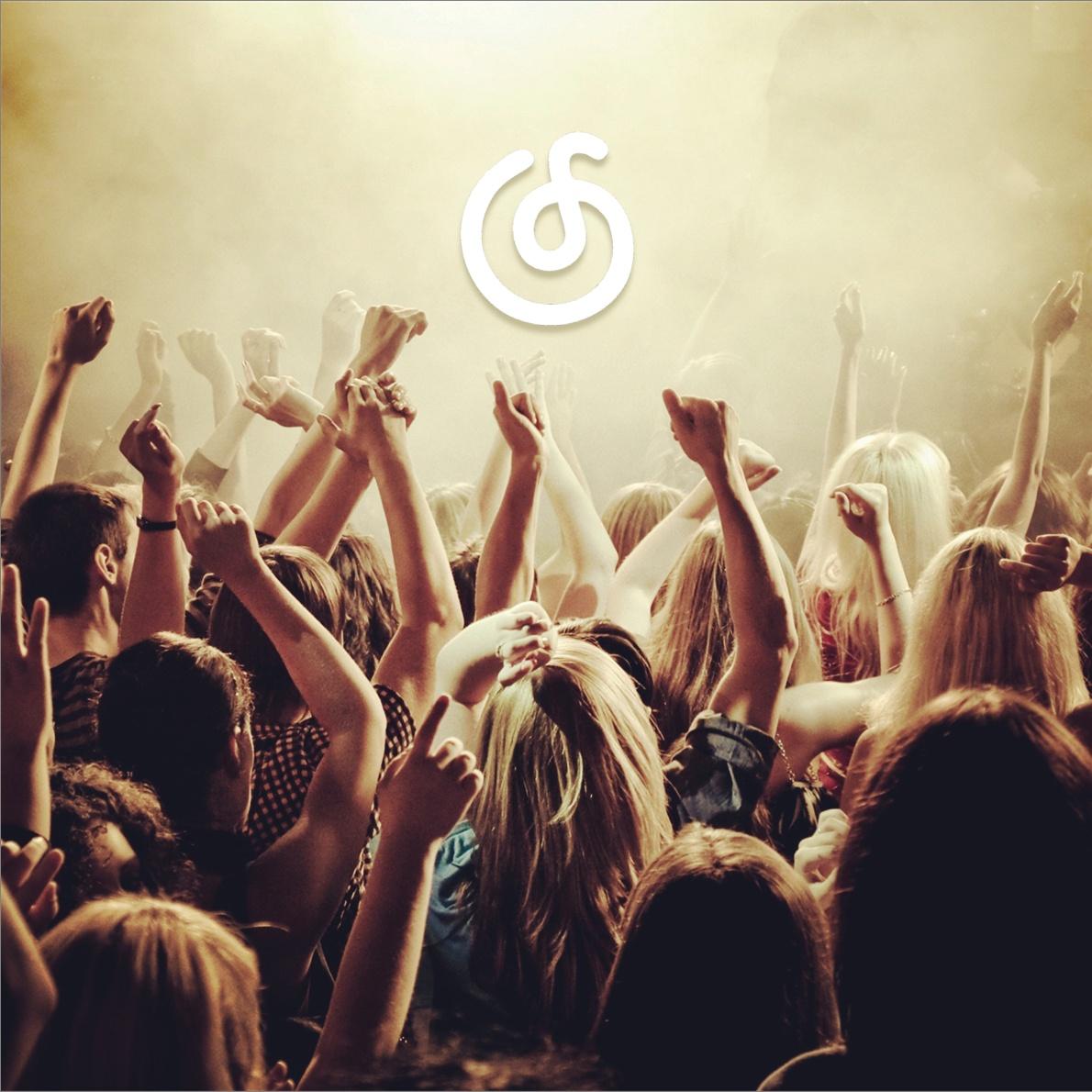 跑步歌单&劲爆(TSFH)