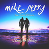 Mike Perry - Body to Body