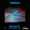 D-Richhard - Quien Eres Tú (M. Rodriguez remix)
