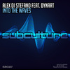 Alex Di Stefano - Into The Waves (Extended Mix)