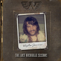 The Lost Nashville Sessions (Bonus Track Version)