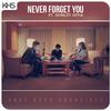 Kurt Hugo Schneider - Never Forget You