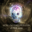 The Fourth Revelation (Zyce Rmx)
