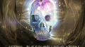 The Fourth Revelation (Zyce Rmx)专辑