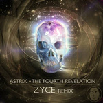 The Fourth Revelation (Zyce Rmx)专辑