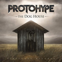 The Dog House  专辑